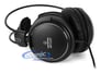 Audio Technica ATH-A900X Image 2