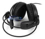 Audio Technica ATH-A900X Image 4