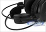 Audio Technica ATH-A900X Image 5