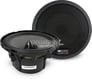 MB Quart PWE 130 Image 1