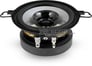 RCA RC3118 (Priced Per Speaker) Image 2