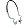 Maxell HB350F Digital Collapsible Headbud (190508) Image 1