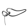 Maxell NB-HB210 (190329) Lightweight Stereo Neckband Headphones Image 1