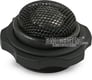 JBL GTO17T Image 3