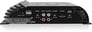 EFX HD2150 by Scosche Image 2