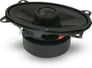 Soundstream SST4.6 Image 4