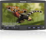 Panasonic CY-V7100U Image 3