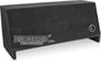 Audiobahn CEX10TE Image 2