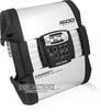 Sound Storm SSL CR1600.4 Image 2