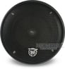 Soundstream PCC.5 Image 2