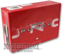 Rockford Fosgate Punch P1462C Image 5