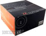 Alphasonik PSW415 Image 5
