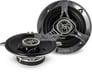 Soundstream XTS5.2 Image 1