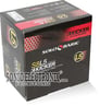 Kicker Solo-Baric L5 08S8L54 Image 4