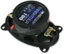 Soundstream SST4.6 Image 5