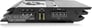 Lightning Audio Bolt B4.250.2 R/B Image 3
