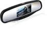 Global Ame Auto Vision Guard RL-36 White (RL36CN4PL) Image 2