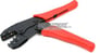 HT-301 8.7" Ratchet Crimping Tool Image 1