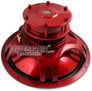 Volfenhag ZX-4715DVX Image 3