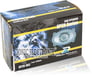 Power Acoustik XP2K-462 Image 5