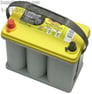 Optima YellowTop D51 - Import Deep Cycle Battery Image 1