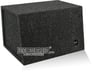MTX Audio SledgeHammer SLH-MZS1204A Image 2