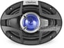 Clarion SRG6920R Image 2