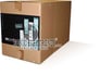 MB Quart NKD 254TT Image 6