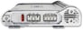 SPL DK2-620 Image 3