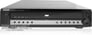 Philips DVD795SA (Factory Refurbished) Image 2