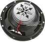 Xtreme Audio 650X Image 5