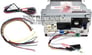 ** CLOSEOUT!! ** Eclipse AVN6610 Image 2