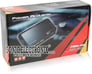 Power Acoustik BAMF-2200/2 (BAMF2200/2) Image 4