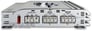 Soundstream XTA360.4 Image 3