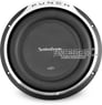 Rockford Fosgate Punch P3SD210 Shallow-mount (09P3SD210) Open Box Image 2