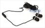 Kicker Valid Talk EB102MB - Black Image 4