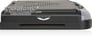 Valor RM-1218C Image 3