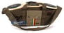 House of Marley Bag of Rhythm (EM-JA000-HA) Portable iPod/iPhone Speaker System - Harvest Image 3