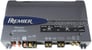 Pioneer PRS-D1000M Image 2