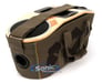 House of Marley Bag of Rhythm (EM-JA000-HA) Portable iPod/iPhone Speaker System - Harvest Image 5