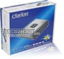 Clarion APX1301 Image 4