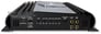 Beyma SP-3002 Image 3