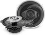 JVC CS-HX536 Image 1