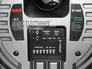 RCA RC100AT Image 3