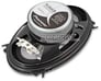 Pioneer TS-G4642R Image 4