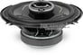 Pioneer TS-A1682R Image 4