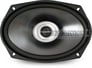 Kenwood KFC-6990ie Image 3