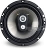 Soundstream PCS6.5 Image 4