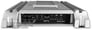 SPL AX2-620 Image 2