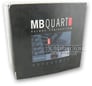 MB Quart RWE 304 Image 4